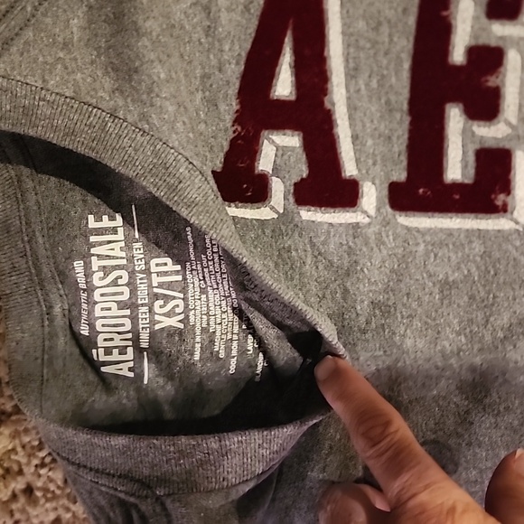 Like New!! 3 for $20 BOYS OR UNISEX XS - Picture 4 of 4